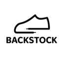 BackStock Logo