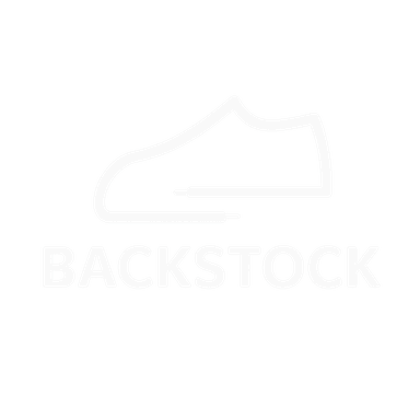 Backstock